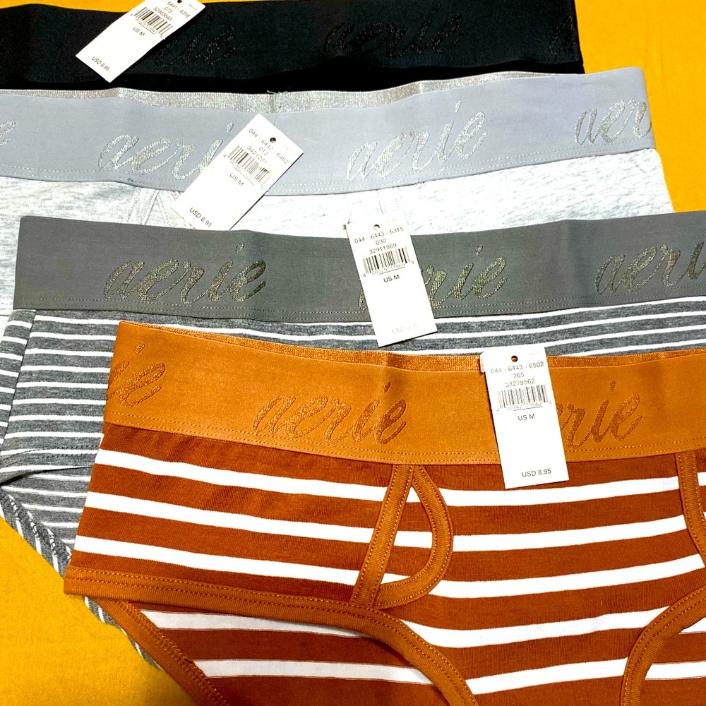 ❌SOLD❌Panties
